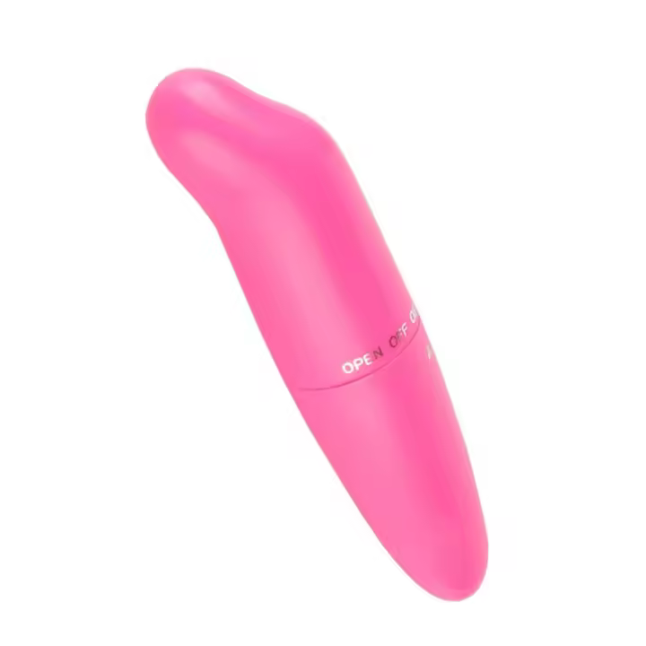 Juguetes sexuales, vibrador de delfines, mini huevo vibrador sexual, masajeador de punto G, masturbador femenino, vibrador, productos sexuales para adultos - 1