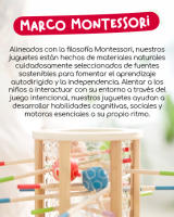 Marco Montessori