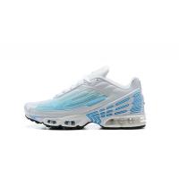 Novedad 2025, cómodas zapatillas deportivas de hombre que aumentan la altura, patchwork bicolor, aptas para todas las estaciones. - details 2