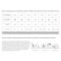 Nuevos Zapatos Deportivos para Hombres 2025 Zapatos Transpirables Casuales de Alta Gama - details 0