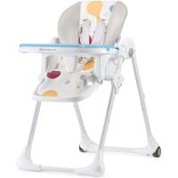 Silla de Comedor Plegable Rosa Muebles y Organización Juegos de Mesa para Niños - details 7