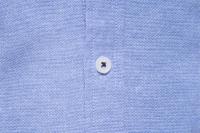 2025 nueva camisa Oxford de algodón de otoño para hombres camisas casuales de negocios sociales con botones de manga larga para hombres - details 19