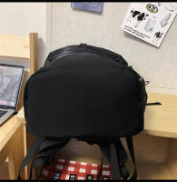 Mochila informal Bolsa de senderismo al aire libre a prueba de agua Mochila de viaje de gran capacidad - details 26