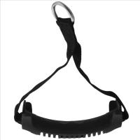 Mancuernas de Alta Resistencia Accesorios de Fitness para Máquina de Gimnasio - details 1