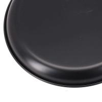 Utensilios de cocina antiadherentes para comida de camping, villas, utensilios de cocina al aire libre, platos de picnic, Bushcraft, picnic, suministros para senderismo, piezas - details 8