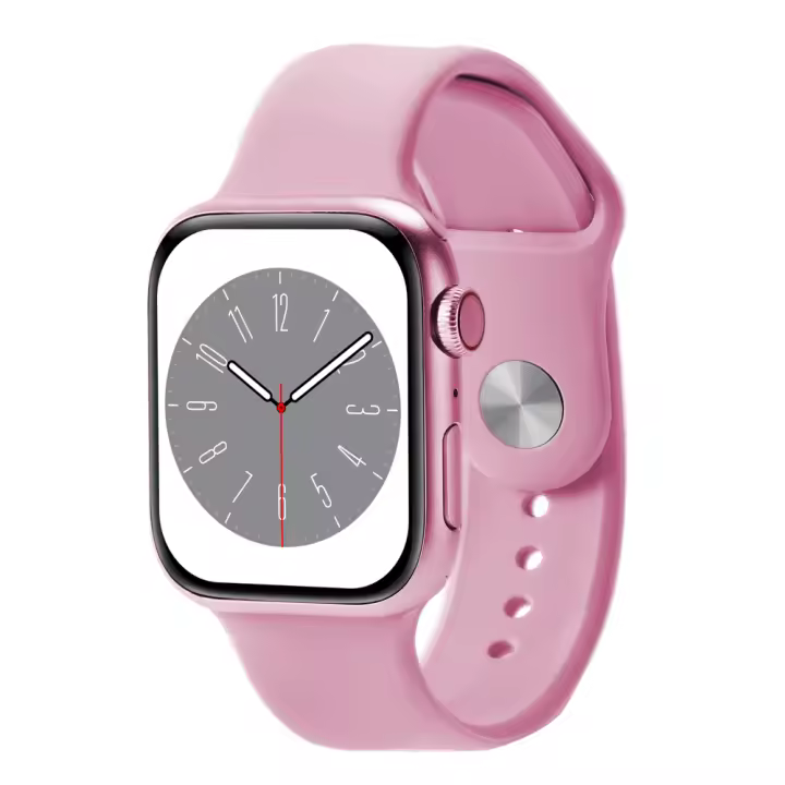Reloj inteligente Hello 3 Pro +, 4Gb Memory dispositivo, Modos , función NFC, Brujula, detección de Frecuencia cardíaca Las 24 Horas, 173 - 1