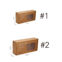 Juguetes de madera Montessori para bebés, bloque de equilibrio estilo luna estrella, juegos de mesa educativos para niños - details 21