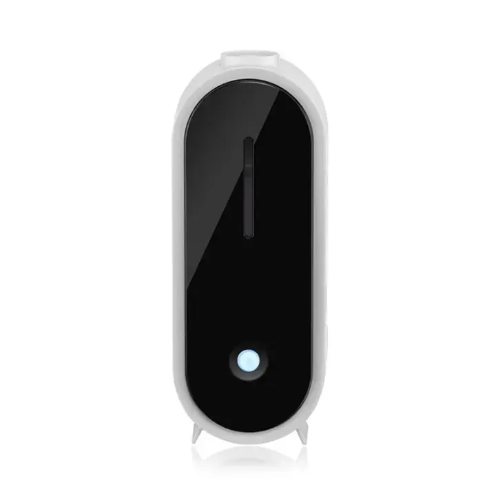 Difusor de aromaterapia para el hogar, Humidificador ultrasónico de difusión rápida, 5 modos, bajo ruido, carga USB - 1