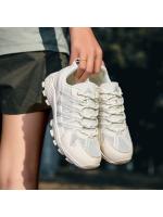 Zapatos de senderismo para hombres y mujeres, primavera y verano 2025, nuevos zapatos deportivos para exteriores para mujer, zapatos de senderismo antideslizantes, transpirables - details 7