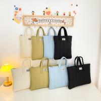 Lindo bolso para ordenador portátil a prueba de golpes 11 13 14 15 pulgadas bolso para portátil de gran capacidad transpirable para Ipad/Macbook/Xiaomi/Lenovo - details 0