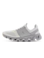 On Running - Cloudswift 3 - Zapatillas Running - Beige y Gris - details 4