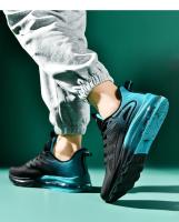Zapatos para correr de esponja de aire Zapatillas deportivas transpirables para maratón - details 22