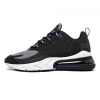 Nuevos zapatos de cojín de aire, zapatos deportivos, zapatos casuales para correr para hombres y mujeres - details 20