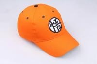 Gorras de béisbol de algodón con diseño de dragón, ajustables, dropshipping para niños, regalo de fiesta, mujeres y papá. - details 3