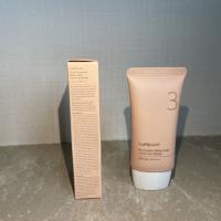 Crema de Belleza para la Piel Cerámica Numbuzin No.3 Crema de Aislamiento Natural para Rejuvenecimiento de la Piel 50+ Herramientas de Cuidado de la Piel Facial - details 4