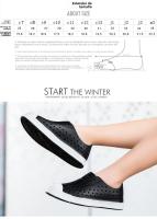 Los niños s agujero zapatos niños y niñas hueco bolsa cabeza sandalias de playa verano suela suave juego vadeando zapatos de lluvia casual transpirable - details 0