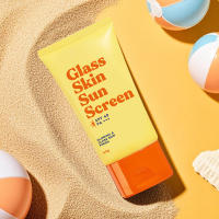 Protección Solar Eficaz Hidratante Refrescante y Corrector Natural Fácil de Llevar - details 11