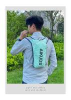 Bolsa de ciclismo para deportes al aire libre, correr, maratón de campo traviesa, mochilero, senderismo, bolsa de senderismo - details 20
