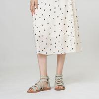 Sandalias de Verano para Mujer Zapatillas de Moda - details 8