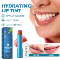 Labios Hidratante Brillo de Labios, Hidratante Profundo Reparación Hidratante Seco Agrietado Brillo de Labios Hidratante Duradero - details 1