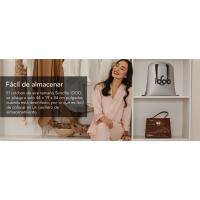 Cama Matrimonial