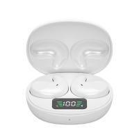 Auriculares Inalámbricos con Bluetooth, audífonos para Mini Deportes, Correr, sueño Lateral - details 0