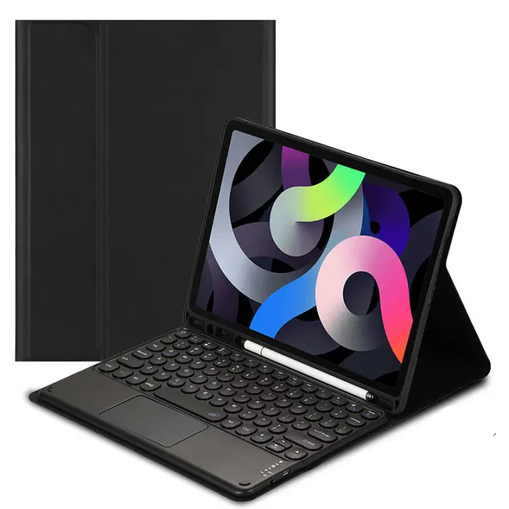 Funda con panel táctil para tableta Samsung Galaxy Tab S6 Lite, 10,4 ", SM-P610, P613, P619 - 1
