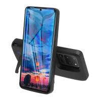 Funda Cargador De Batería 10000mAh Para Samsung Galaxy S8/9/10/20/21/22/23 Plus Note 8/9/10/20 Plus Ultra, Funda De Carga, Banco De Energía. - details 0
