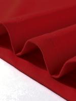 Camisetas de algodón cómodas y sólidas para hombre, camisetas informales transpirables de manga corta para uso diario en verano, 5 uds. - details 32