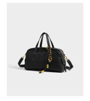 Nueva bolsa de almohada, bolso para mujer, bolso de bolos con seguimiento, bolso bandolera de mano para mujer, gran capacidad para mujer - details 11