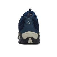 Llegada marca logo OEM/ODM RTS suela de goma suave MD de alta calidad para zapatos deportivos y de senderismo para hombres - details 48