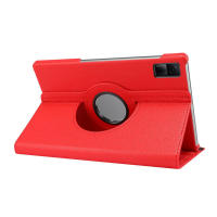 Xiaomi 2022 Funda de Tablet Rotativa de 360 Grados Pulgadas Para Redmi Pad 10.61 - details 12