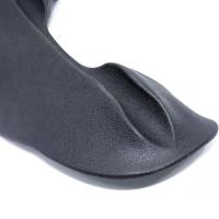 Cojín protector para levantamiento de pesas, barra ergonómica suave, almohadilla para hombro y cuello, equipos de Fitness gruesos, almohadilla para hombro - details 12