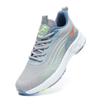 Deportes informales para hombre Atos, Atillas cruzadas ligeras, malla transpirable, running - details 10