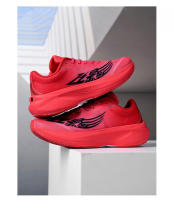 Nuevos zapatos para hombre, zapatos de malla finos transpirables de verano, zapatillas informales desodorantes, zapatos para correr para hombre - details 19