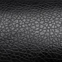 Bolso de hombro de cuero con Patrón de Piedra para Mujer, Bandolera de lujo de alta calidad, 2023 - details 18