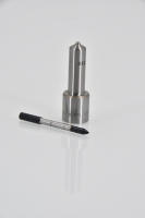 4 piezas de boquillas para inyector common rail DLLA144P1050, accesorios y componentes de motor compatibles con Renault - details 3