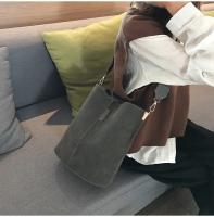 Bolso de diseñador de lujo para mujer, bandolera de cuero PU de gran capacidad, novedad de 2021 - details 20