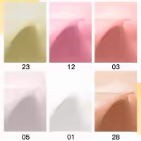NAILWIND-Juego de manicura semipermanente, esmalte de uñas semipermanente, Gel de extensión, pegamento, capa superior y Base, UV Led - details 14