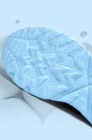 Zapatos de tenis deportivos ligeros para niños y niñas, zapatillas de correr antideslizantes para exteriores, zapatos transpirables de moda para niños - details 9