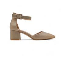 Calzados Soraia - Zapatos de Tacón Cómodos para Fiesta - Diseño Elegante - details 6