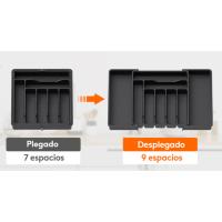 Lifewit.Silverware.Organizer