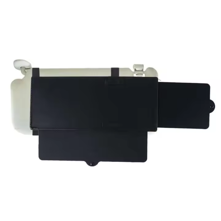 Extensor universal para viseras, protector solar elástico antideslumbrante UV, accesorios para camiones SUV, protector solar interior para automóviles - 1