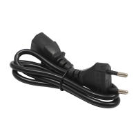 Mini sierra de mesa eléctrica para bricolaje, sierra de banco para carpintería, herramienta de corte DIY, Plata para decoración, fabricación de manualidades, 10000rpm - details 14