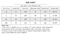 Muscleguys-Camiseta sin mangas de malla para hombre, Camiseta holgada transpirable para entrenamiento de trotar, Verano - details 0