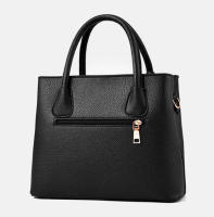 Bolsos de Mano para Ladies Estilo Simple Bolsos Cruzados de PU Cuero Bolso de Mensajero - details 13