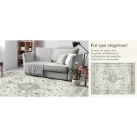 rugs for living room