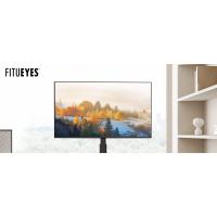 soporte tv suelo