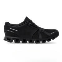 Zapatillas de Correr Ultra Ligeras Suela Elástica Suave para Fitness Zapatillas Casuales para Exteriores para Hombres y Mujeres - details 1
