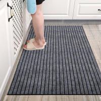 Felpudos de entrada de pasillo, alfombras para el Hogar, baño, sala de estar, alfombra de puerta absorbente antideslizante lavable, Alfombra de cocina - details 9
